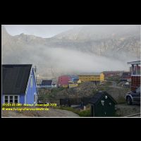 37203 02 089  Sisimut, Groenland 2019.jpg